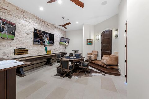 Tiny photo for 12109 Musket Rim ST, Austin, TX 78738 (MLS # 9785546)