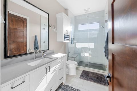 Tiny photo for 12109 Musket Rim ST, Austin, TX 78738 (MLS # 9785546)