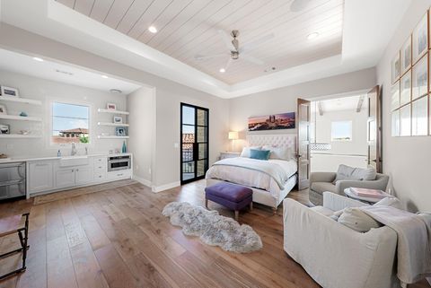 Tiny photo for 12109 Musket Rim ST, Austin, TX 78738 (MLS # 9785546)