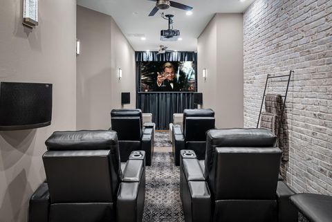 Tiny photo for 12109 Musket Rim ST, Austin, TX 78738 (MLS # 9785546)