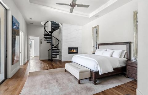 Tiny photo for 12109 Musket Rim ST, Austin, TX 78738 (MLS # 9785546)