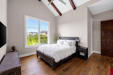 Tiny photo for 12109 Musket Rim ST, Austin, TX 78738 (MLS # 9785546)