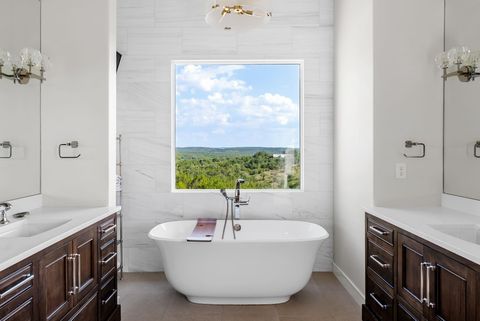 Tiny photo for 12109 Musket Rim ST, Austin, TX 78738 (MLS # 9785546)