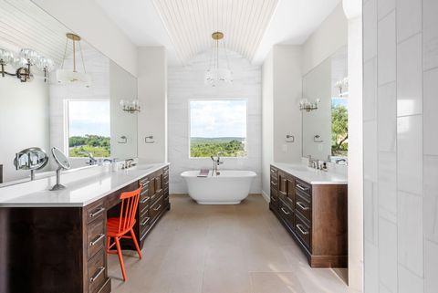 Tiny photo for 12109 Musket Rim ST, Austin, TX 78738 (MLS # 9785546)