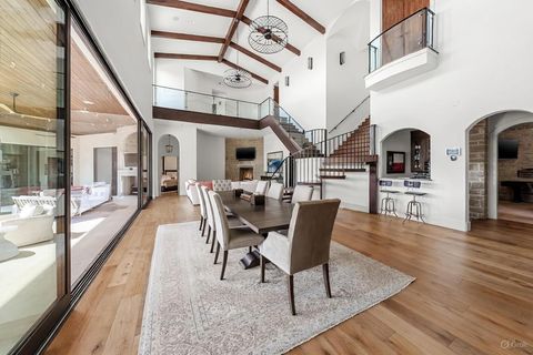 Tiny photo for 12109 Musket Rim ST, Austin, TX 78738 (MLS # 9785546)