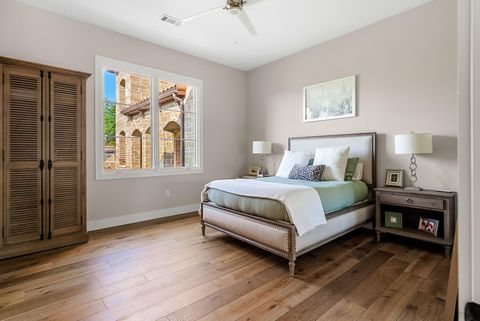 Tiny photo for 12109 Musket Rim ST, Austin, TX 78738 (MLS # 9785546)