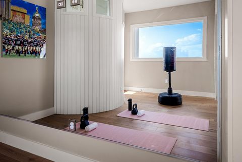 Tiny photo for 12109 Musket Rim ST, Austin, TX 78738 (MLS # 9785546)