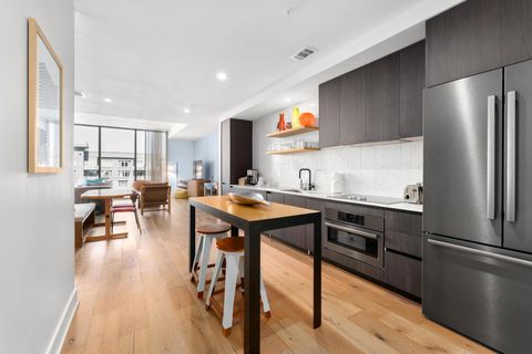 Tiny photo for 48 East Ave #1310, Austin, TX 78701 (MLS # 8067922)