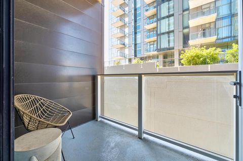 Tiny photo for 48 East Ave #1310, Austin, TX 78701 (MLS # 8067922)
