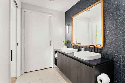 Tiny photo for 48 East Ave #1310, Austin, TX 78701 (MLS # 8067922)
