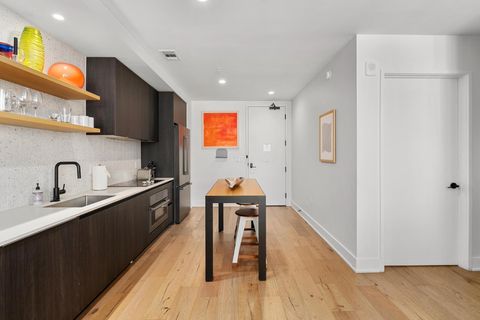Tiny photo for 48 East Ave #1310, Austin, TX 78701 (MLS # 8067922)