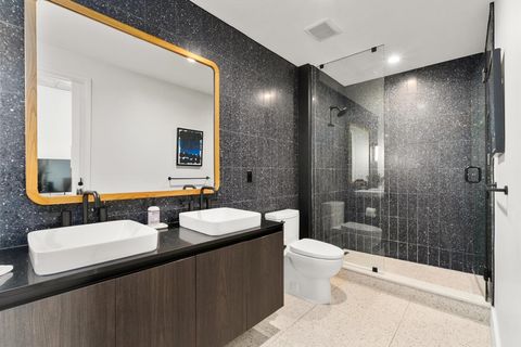 Tiny photo for 48 East Ave #1310, Austin, TX 78701 (MLS # 8067922)