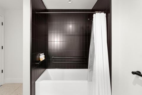 Tiny photo for 48 East Ave #1310, Austin, TX 78701 (MLS # 8067922)