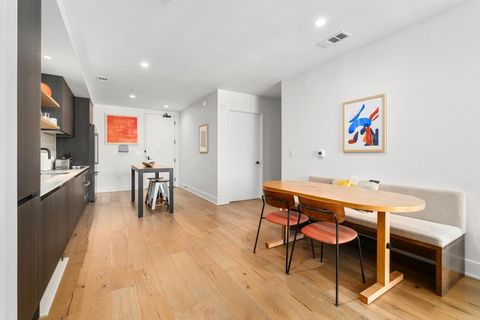 Tiny photo for 48 East Ave #1310, Austin, TX 78701 (MLS # 8067922)