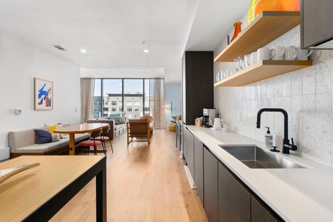 Tiny photo for 48 East Ave #1310, Austin, TX 78701 (MLS # 8067922)
