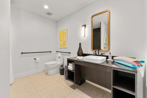 Tiny photo for 48 East Ave #1310, Austin, TX 78701 (MLS # 8067922)