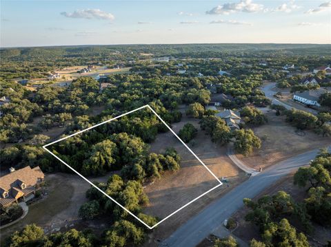 Photo of 169 Island Oaks LN, Driftwood, TX 78619 (MLS # 3887166)