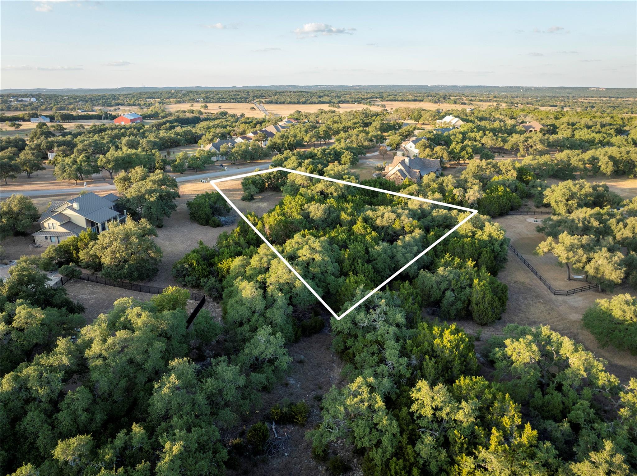 169 Island Oaks LN
