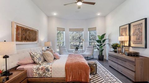 Tiny photo for 9104 The Ravine WAY, Austin, TX 78744 (MLS # 6471184)