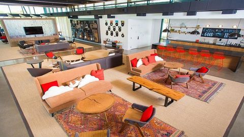 Tiny photo for 9104 The Ravine WAY, Austin, TX 78744 (MLS # 6471184)