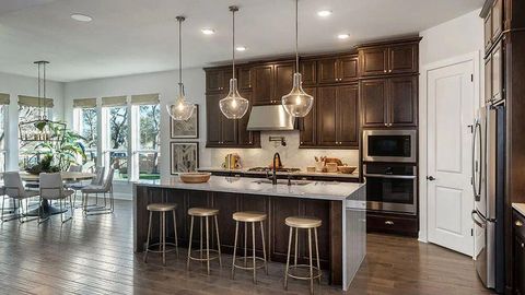 Tiny photo for 9104 The Ravine WAY, Austin, TX 78744 (MLS # 6471184)