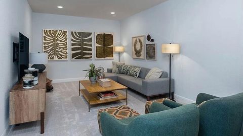 Tiny photo for 9104 The Ravine WAY, Austin, TX 78744 (MLS # 6471184)