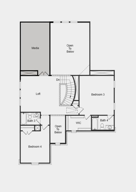 Tiny photo for 9104 The Ravine WAY, Austin, TX 78744 (MLS # 6471184)