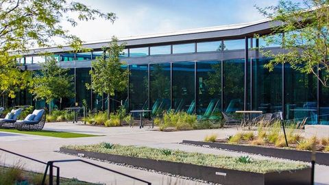 Tiny photo for 9104 The Ravine WAY, Austin, TX 78744 (MLS # 6471184)