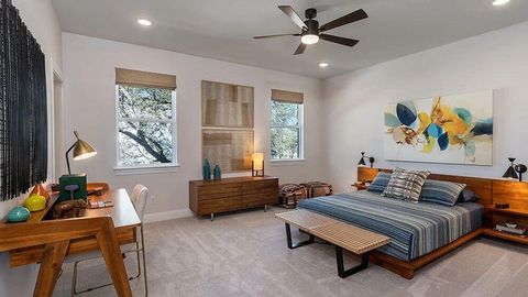 Tiny photo for 9104 The Ravine WAY, Austin, TX 78744 (MLS # 6471184)