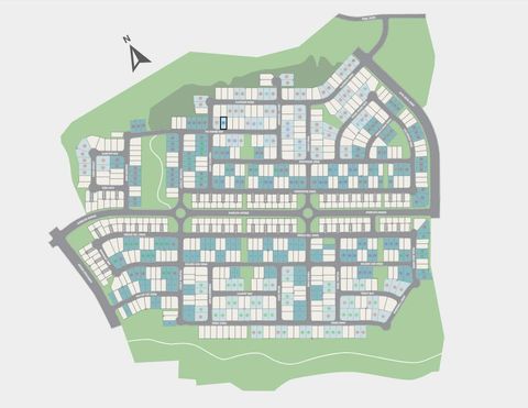 Tiny photo for 9104 The Ravine WAY, Austin, TX 78744 (MLS # 6471184)