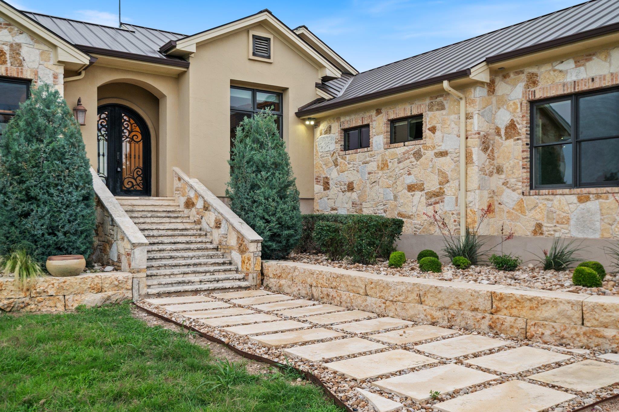 101 Spears Ranch RD