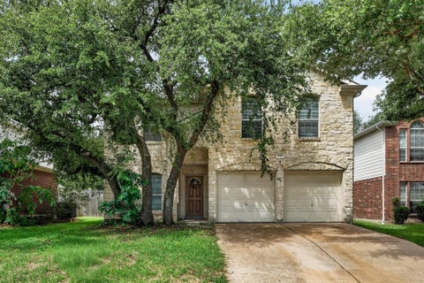 Photo of 816 Rusk RD, Round Rock, TX 78665 (MLS # 3863358)