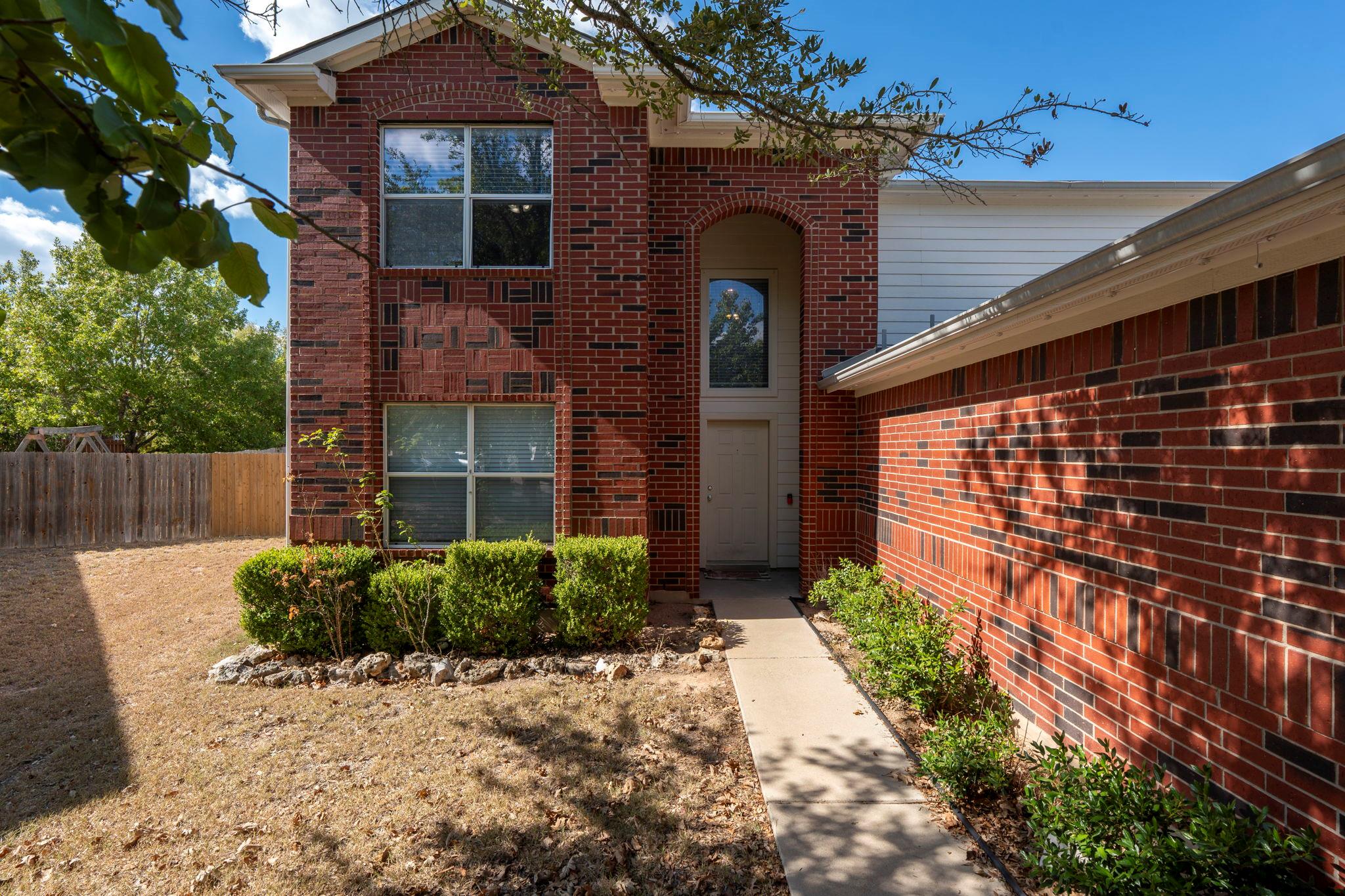 1372 Sweet Gum Drive