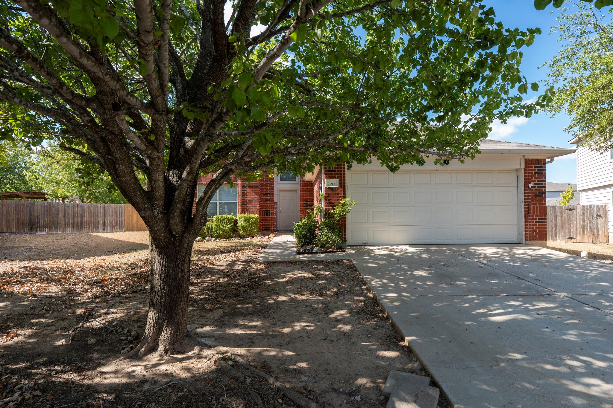 1372 Sweet Gum Drive