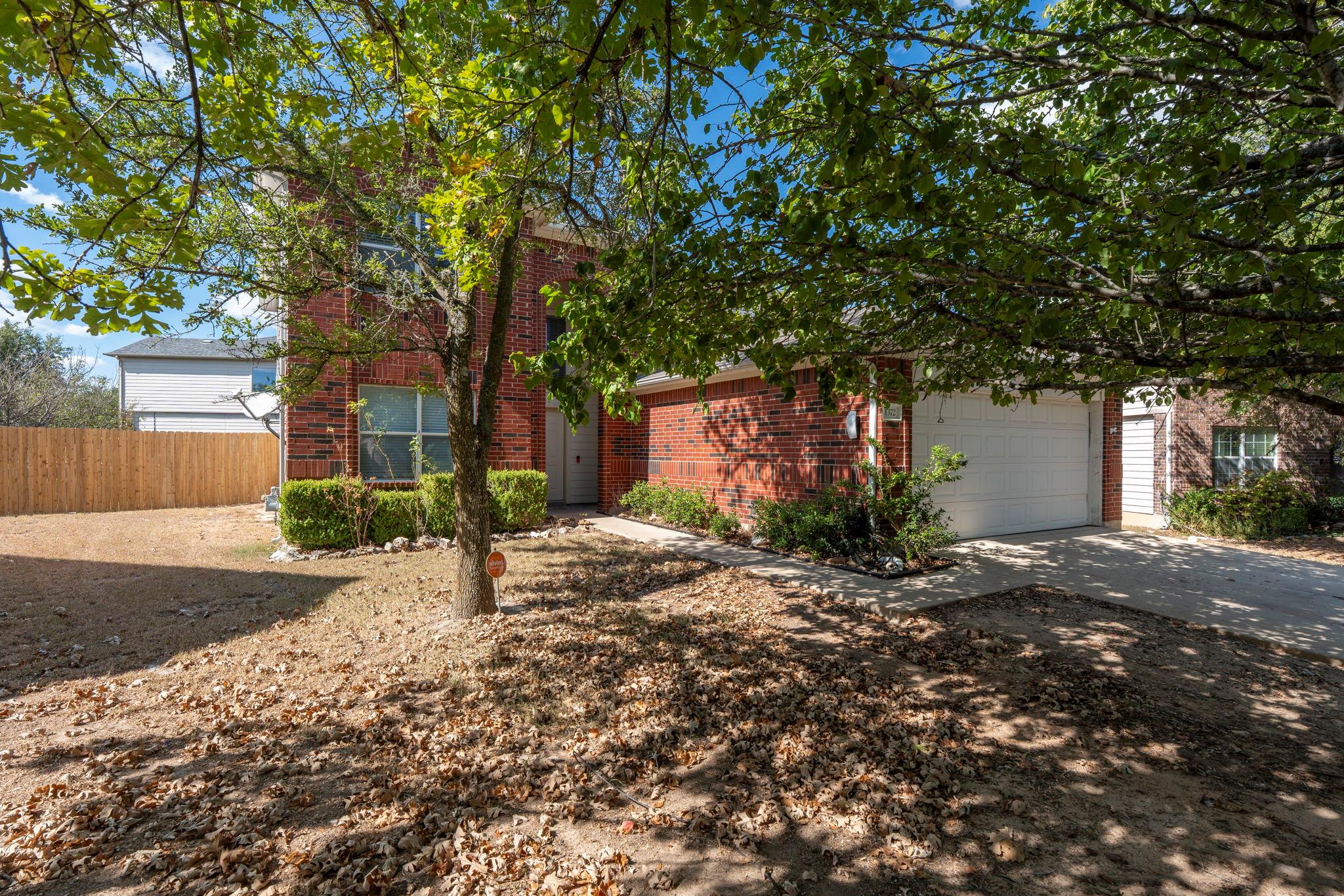 1372 Sweet Gum Drive