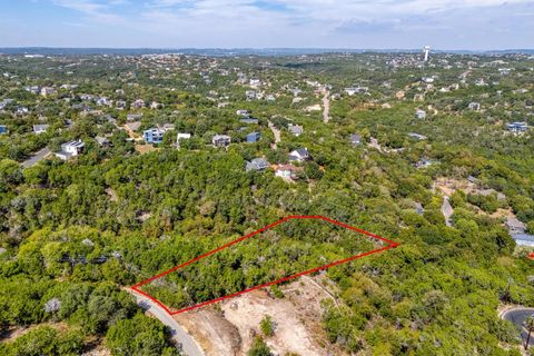 2312 Little Beaver TRL Austin TX 78734
