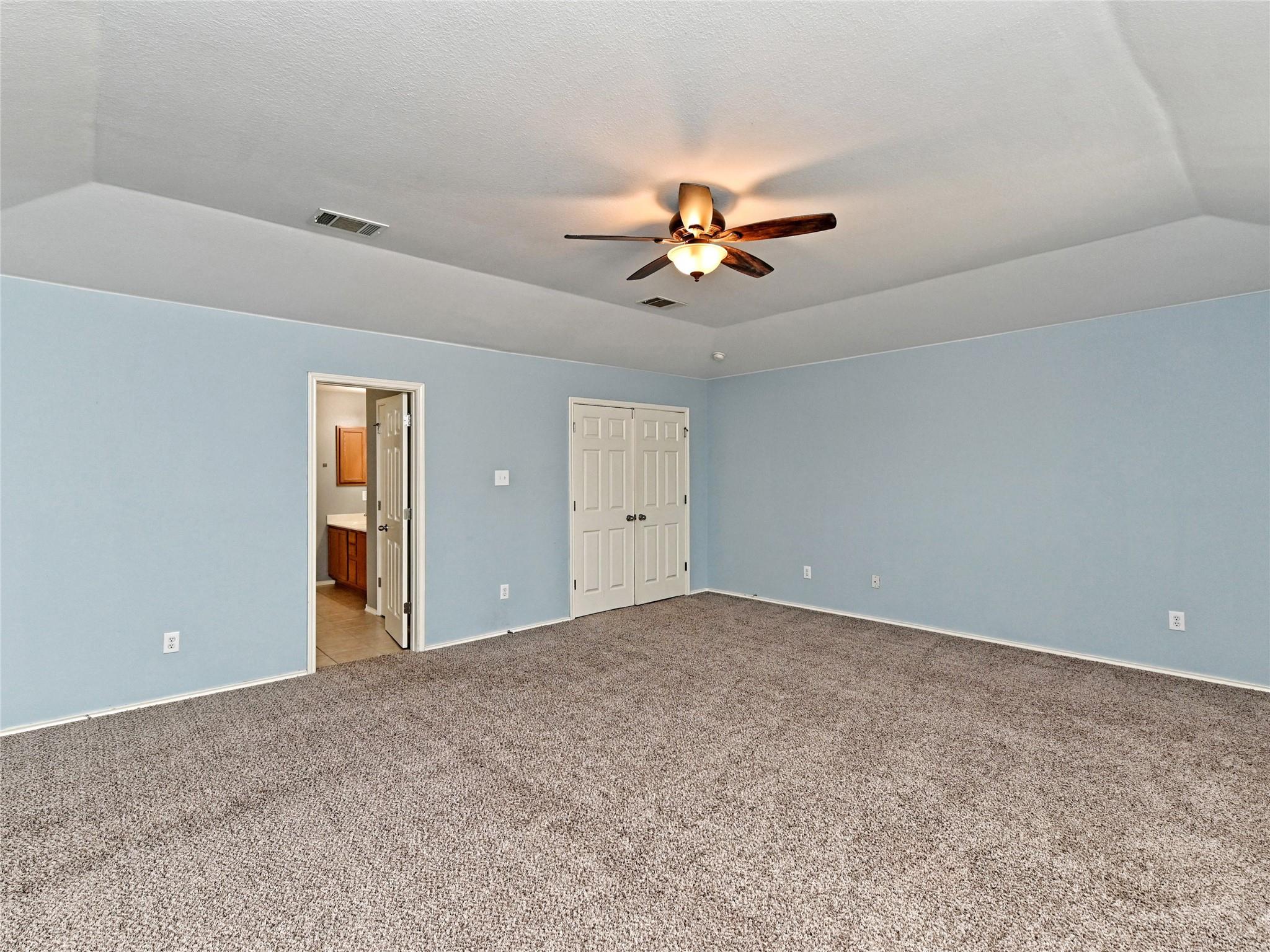 Hutto, Texas 78634, United States, 4 Bedrooms Bedrooms, ,3 BathroomsBathrooms,Residential,Pending,55079