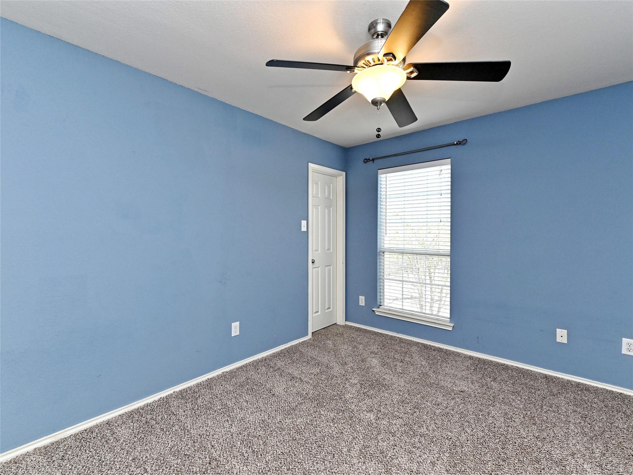 Hutto, Texas 78634, United States, 4 Bedrooms Bedrooms, ,3 BathroomsBathrooms,Residential,Pending,55079