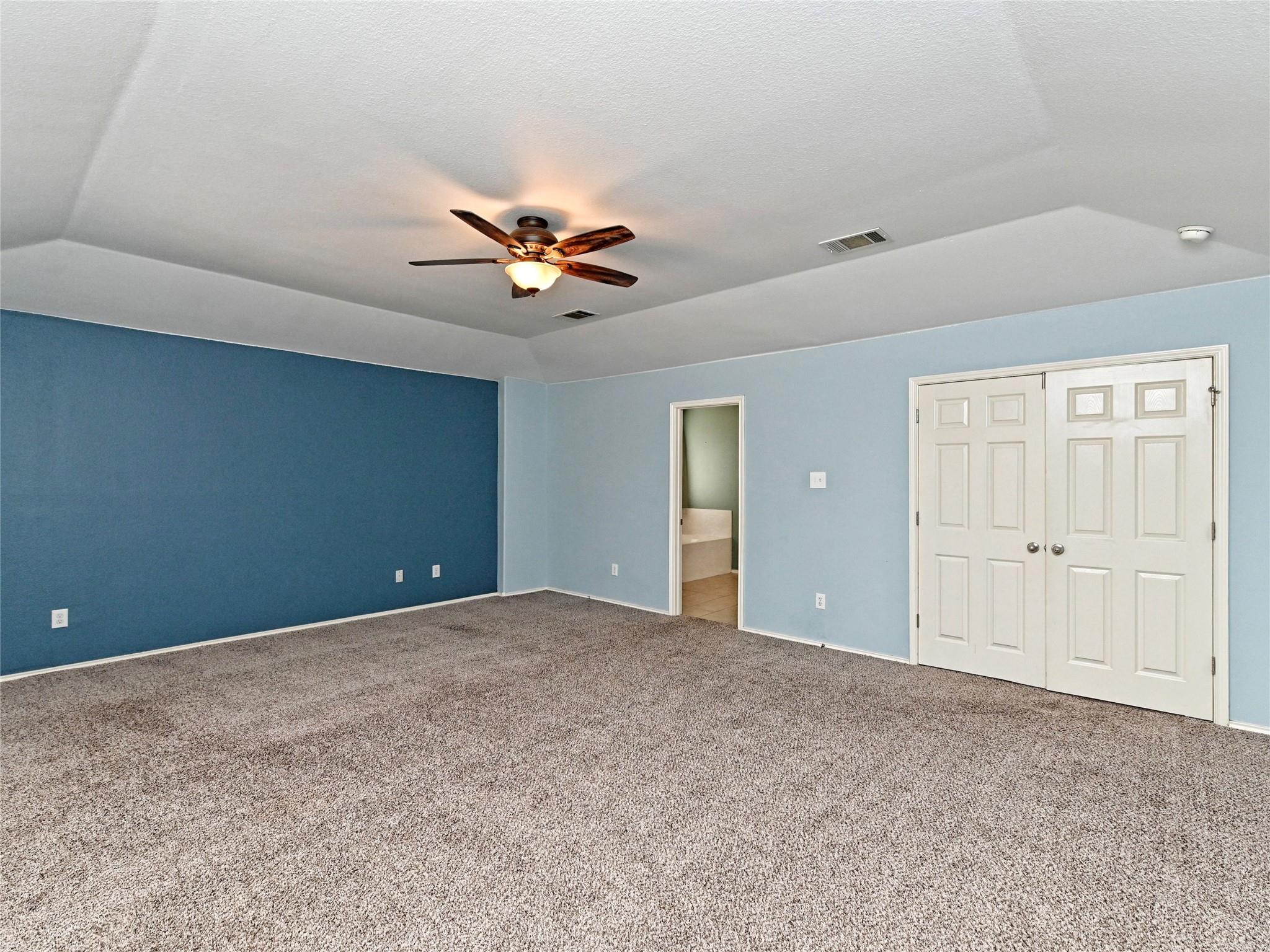 Hutto, Texas 78634, United States, 4 Bedrooms Bedrooms, ,3 BathroomsBathrooms,Residential,Pending,55079