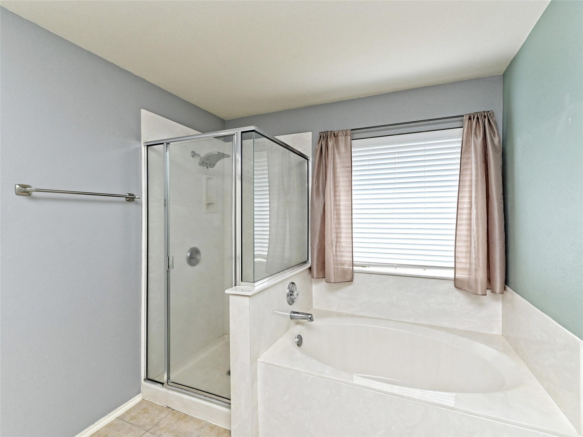 Hutto, Texas 78634, United States, 4 Bedrooms Bedrooms, ,3 BathroomsBathrooms,Residential,Pending,55079