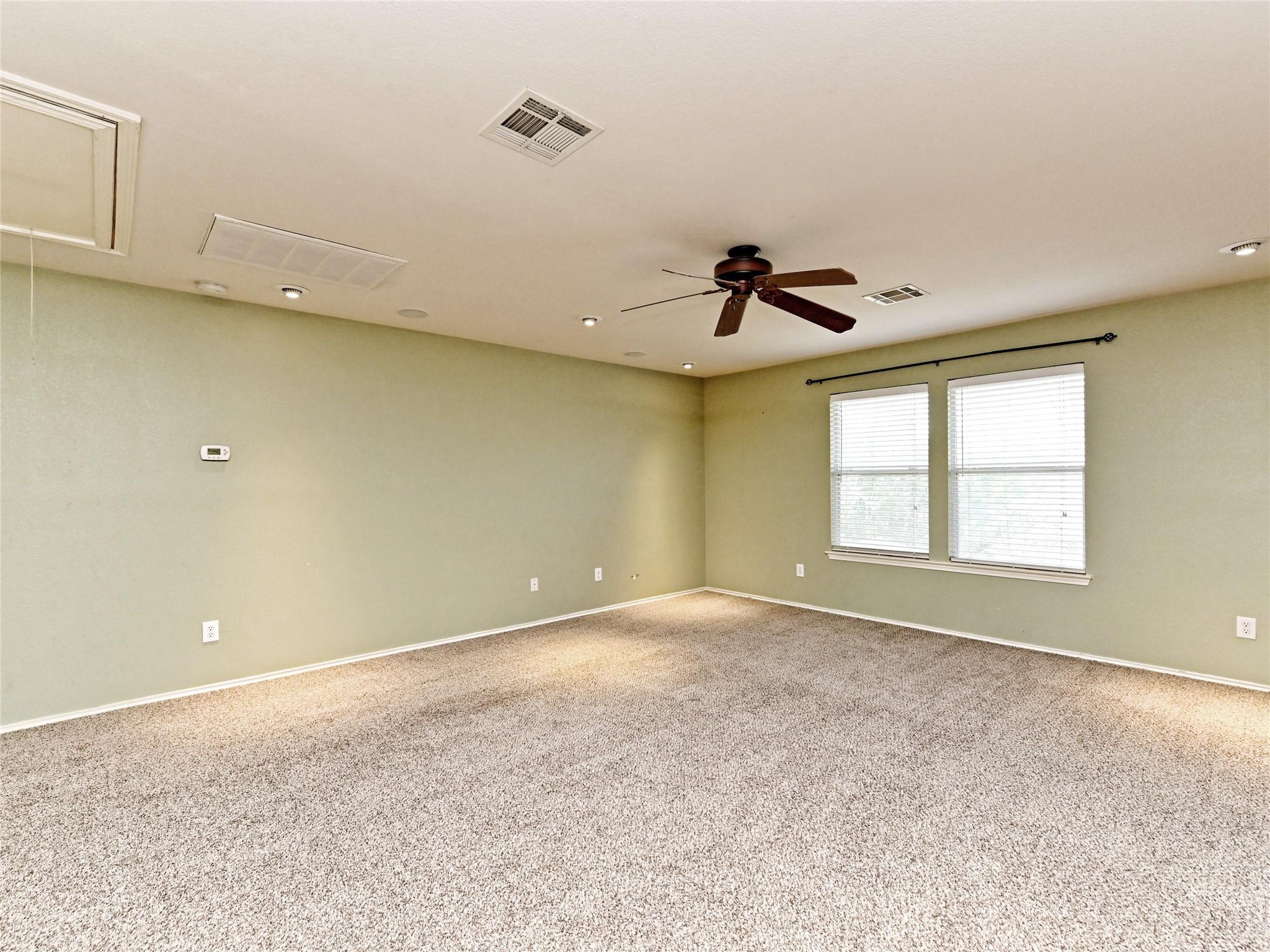 Hutto, Texas 78634, United States, 4 Bedrooms Bedrooms, ,3 BathroomsBathrooms,Residential,Pending,55079