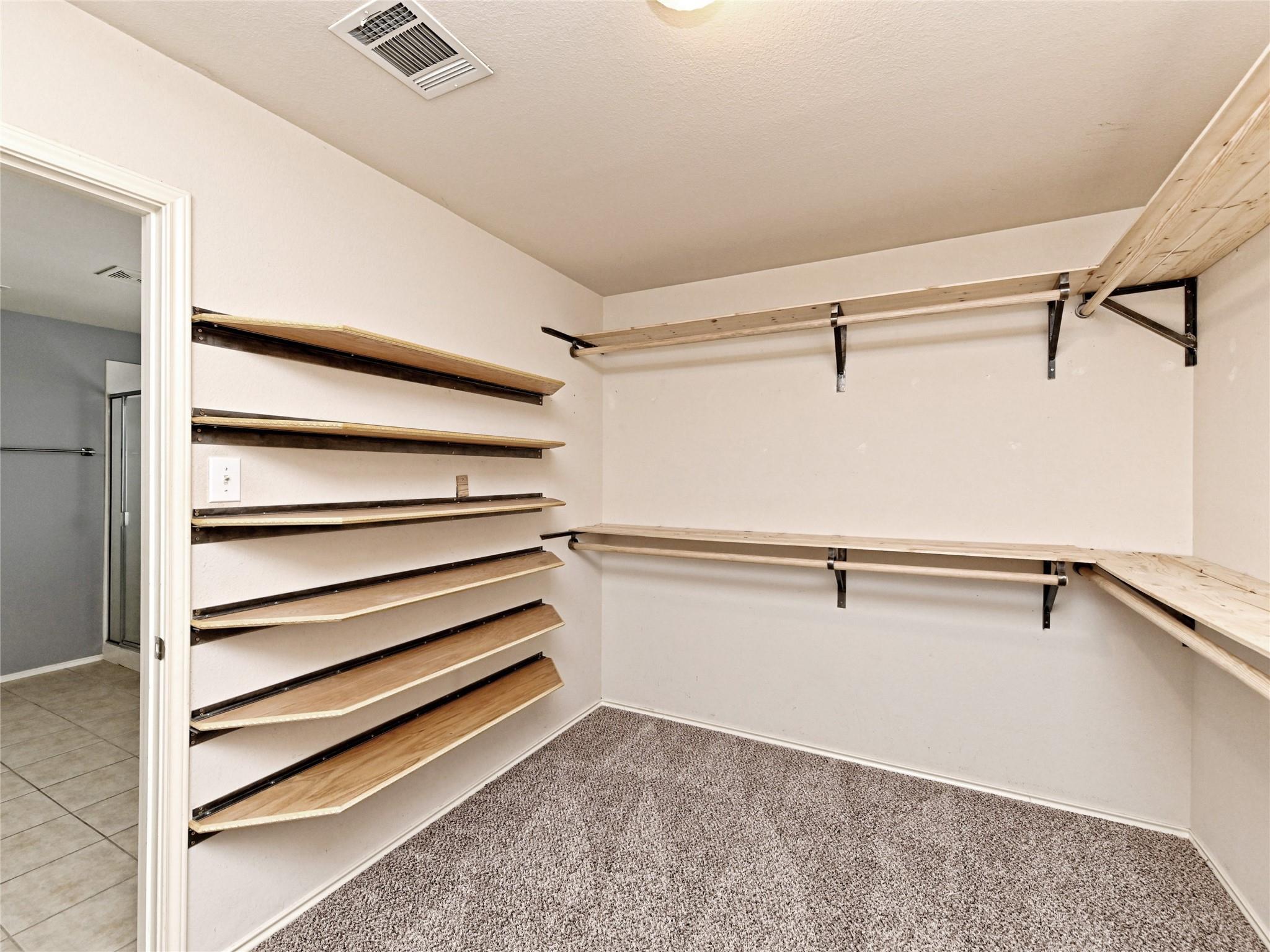 Hutto, Texas 78634, United States, 4 Bedrooms Bedrooms, ,3 BathroomsBathrooms,Residential,Pending,55079