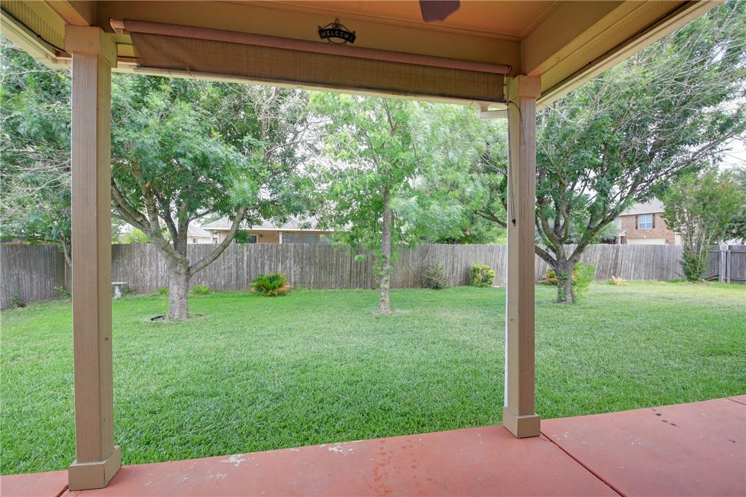 Hutto, Texas 78634, United States, 4 Bedrooms Bedrooms, ,3 BathroomsBathrooms,Residential,Pending,55079