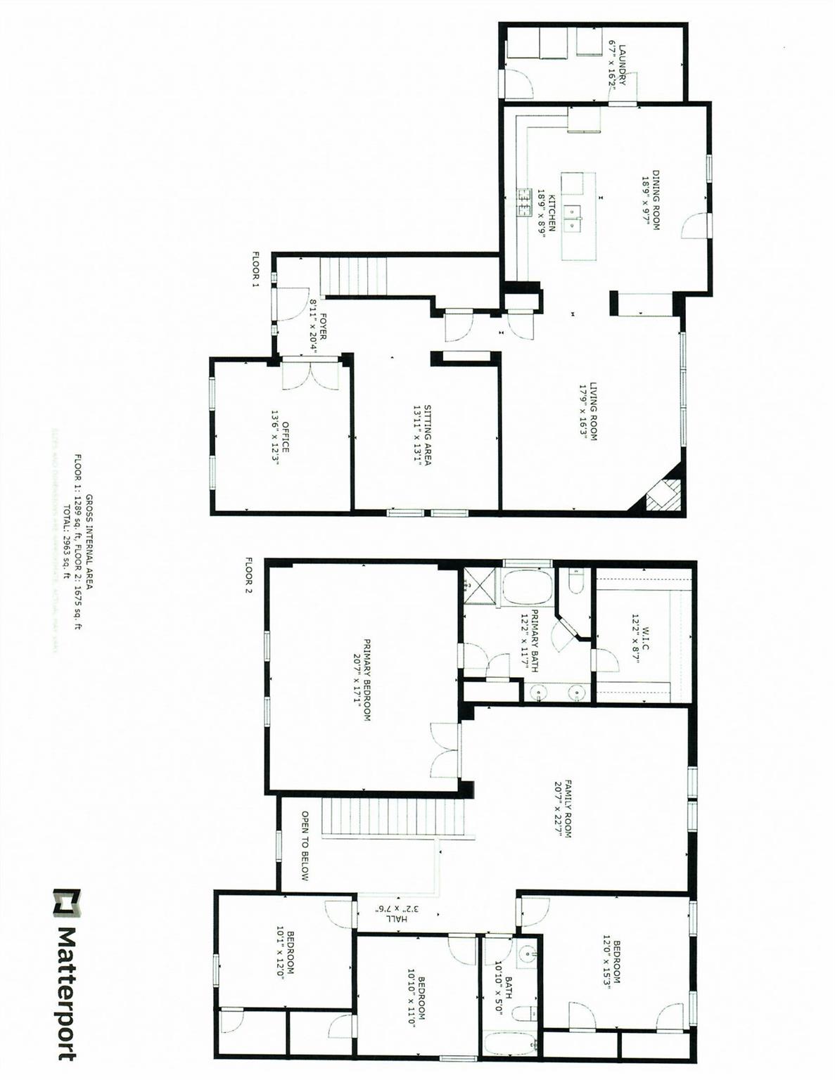 Hutto, Texas 78634, United States, 4 Bedrooms Bedrooms, ,3 BathroomsBathrooms,Residential,Pending,55079