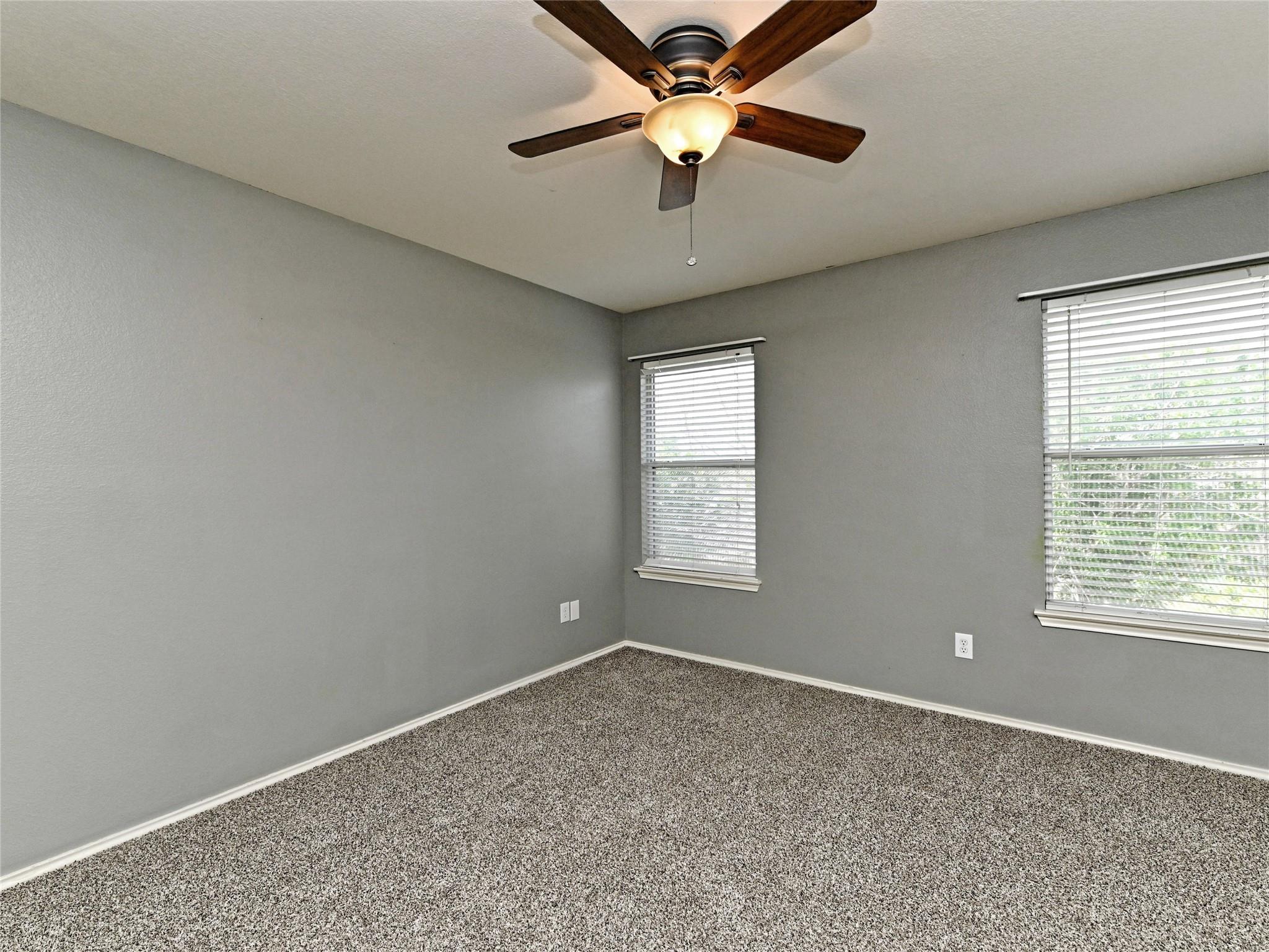 Hutto, Texas 78634, United States, 4 Bedrooms Bedrooms, ,3 BathroomsBathrooms,Residential,Pending,55079