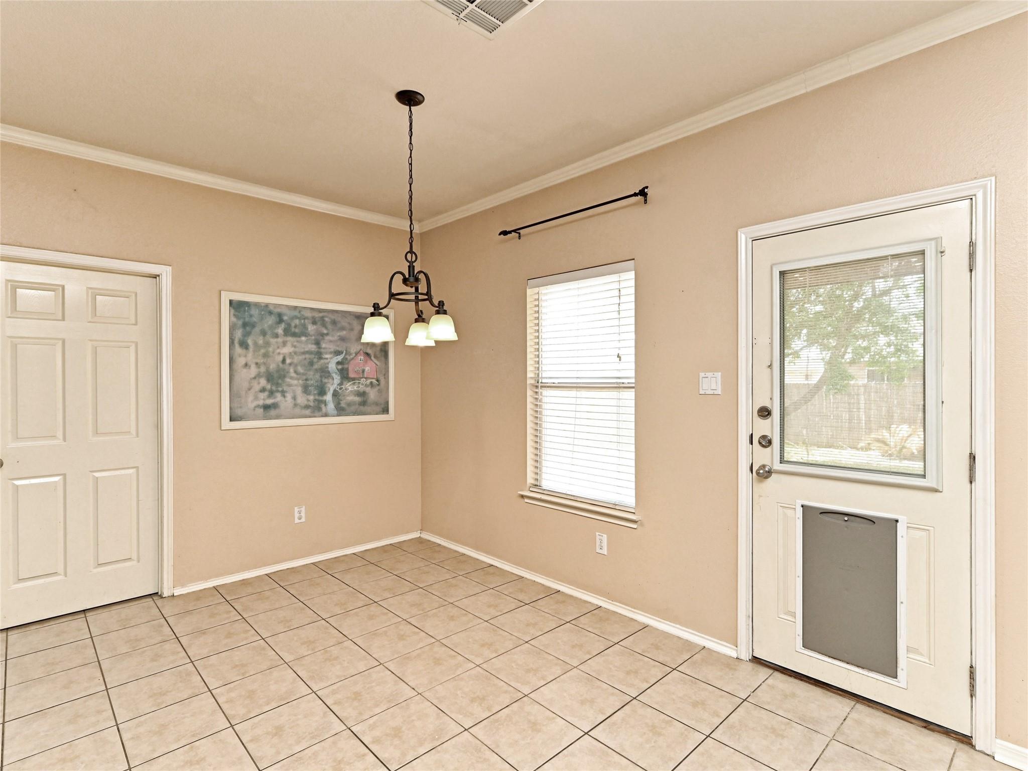 Hutto, Texas 78634, United States, 4 Bedrooms Bedrooms, ,3 BathroomsBathrooms,Residential,Pending,55079