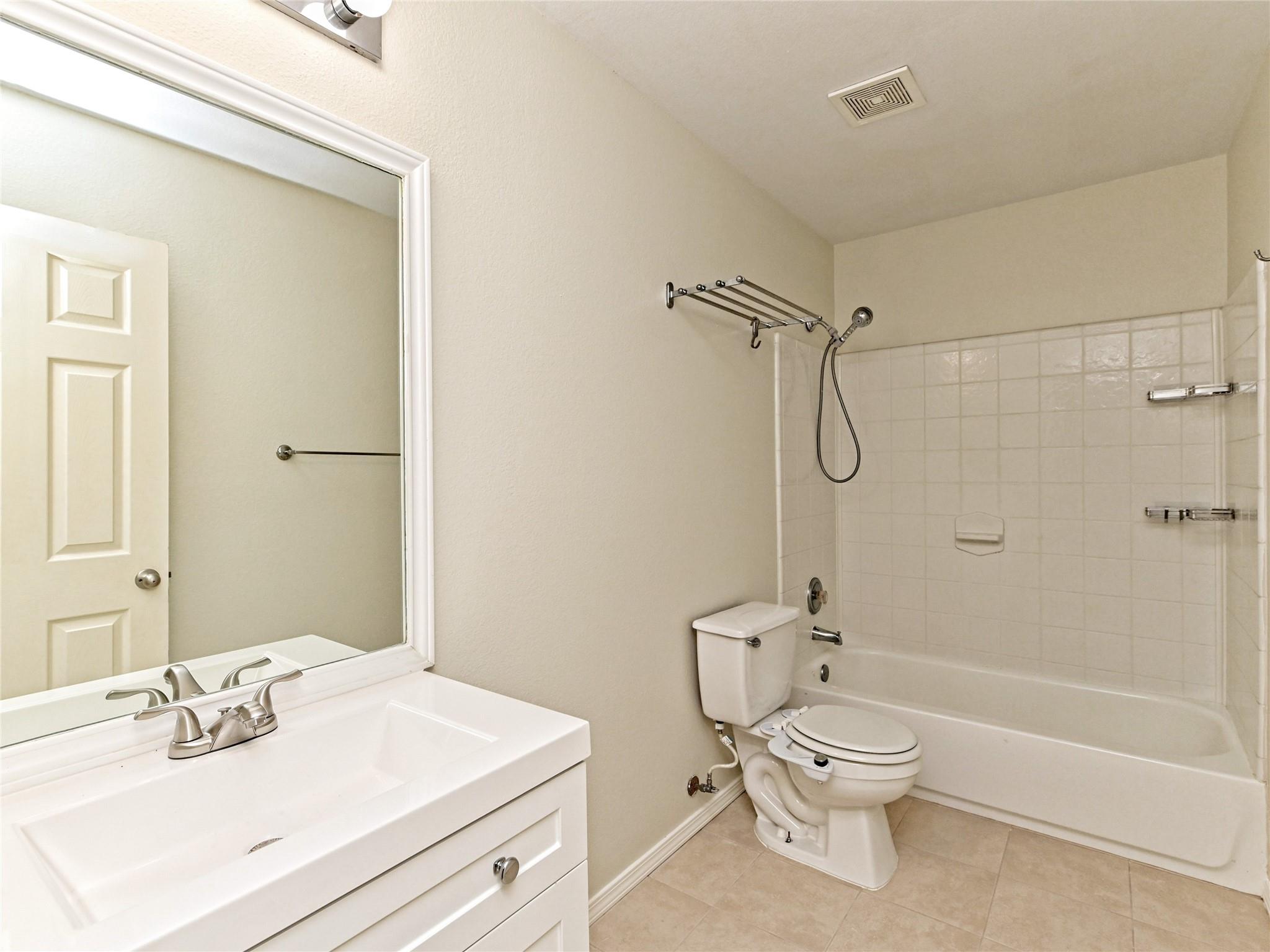 Hutto, Texas 78634, United States, 4 Bedrooms Bedrooms, ,3 BathroomsBathrooms,Residential,Pending,55079