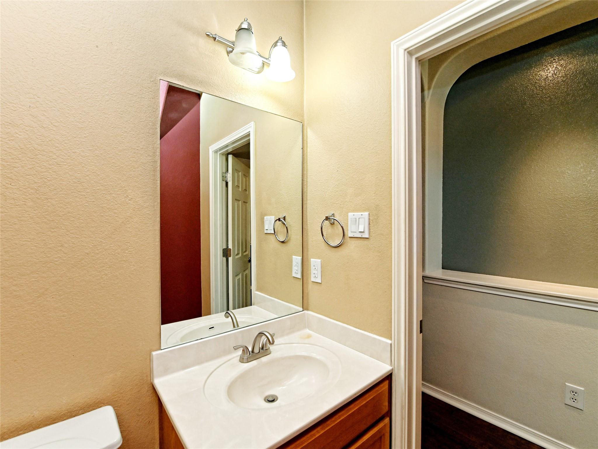 Hutto, Texas 78634, United States, 4 Bedrooms Bedrooms, ,3 BathroomsBathrooms,Residential,Pending,55079