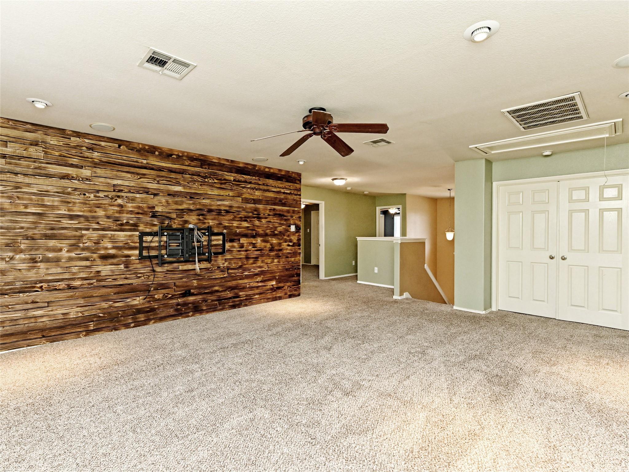 Hutto, Texas 78634, United States, 4 Bedrooms Bedrooms, ,3 BathroomsBathrooms,Residential,Pending,55079