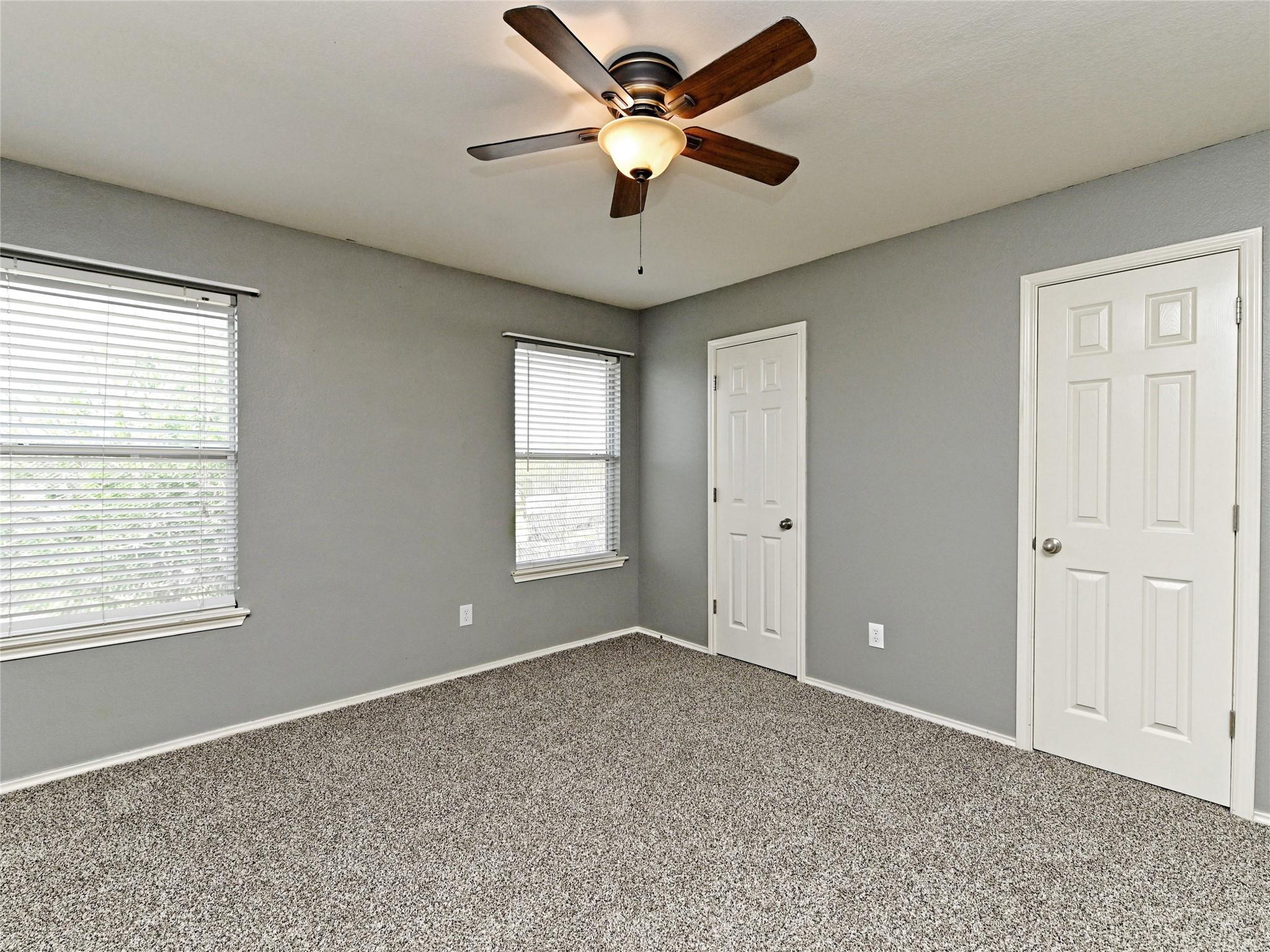 Hutto, Texas 78634, United States, 4 Bedrooms Bedrooms, ,3 BathroomsBathrooms,Residential,Pending,55079